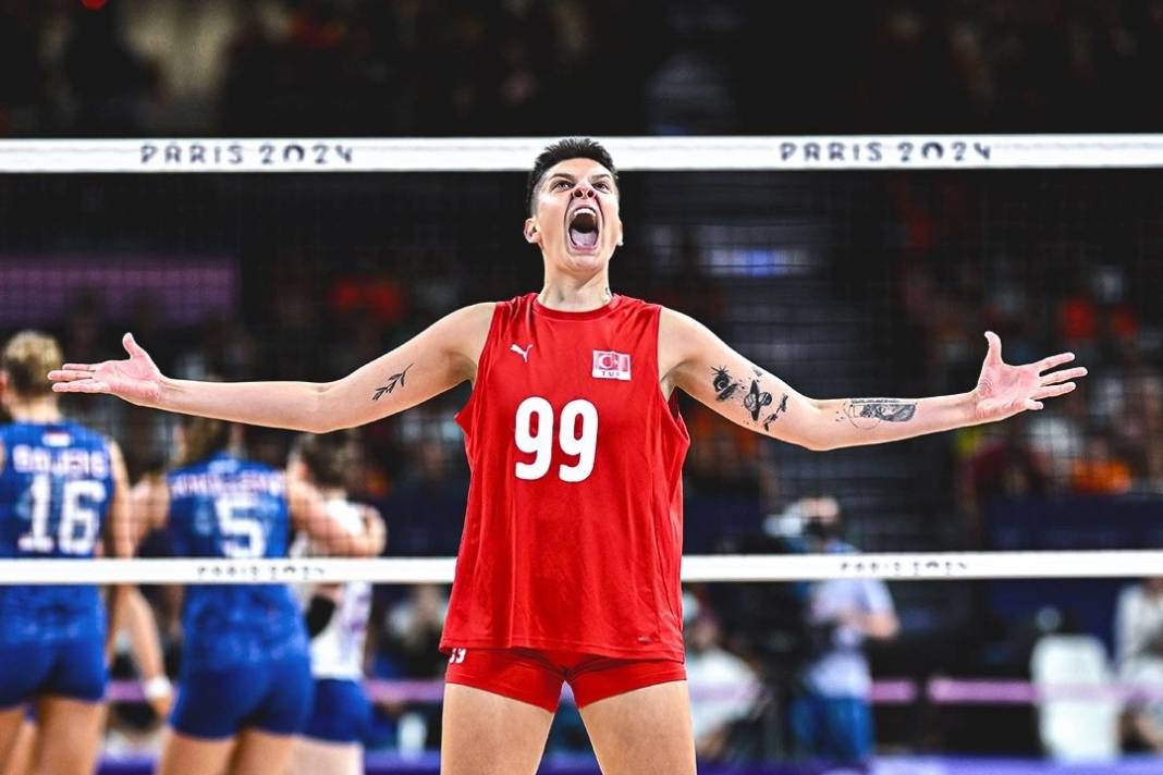 Filenin Sultanları mı Filenin Marabaları mı? Kim verecek bunun hesabını 6